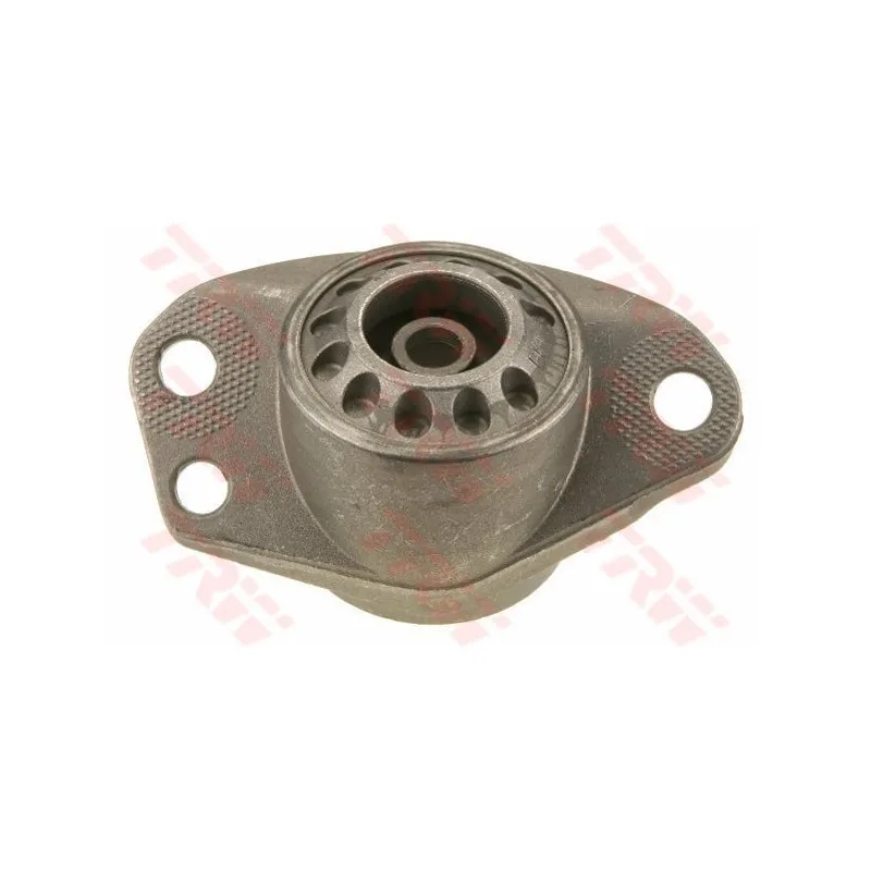 Coupelle de suspension TRW JSB141