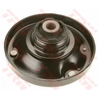 Coupelle de suspension TRW JSB142