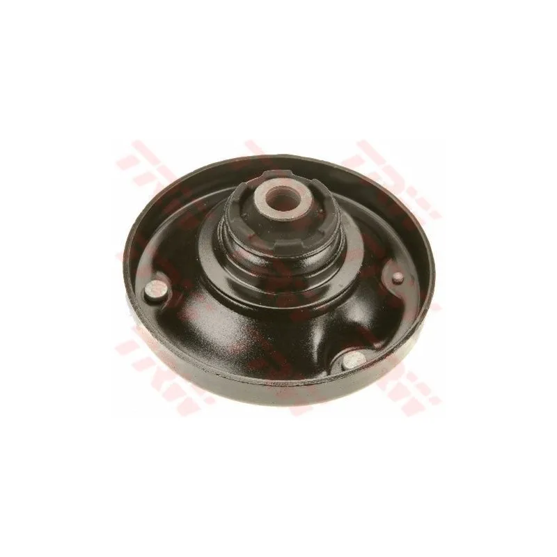 Coupelle de suspension TRW JSB142