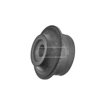 Suspension, support d'essieu BORG & BECK BSK6270