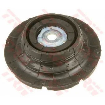 Coupelle de suspension TRW JSB143