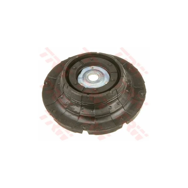 Coupelle de suspension TRW JSB143