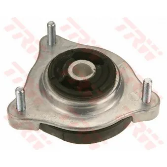 Coupelle de suspension TRW JSB146