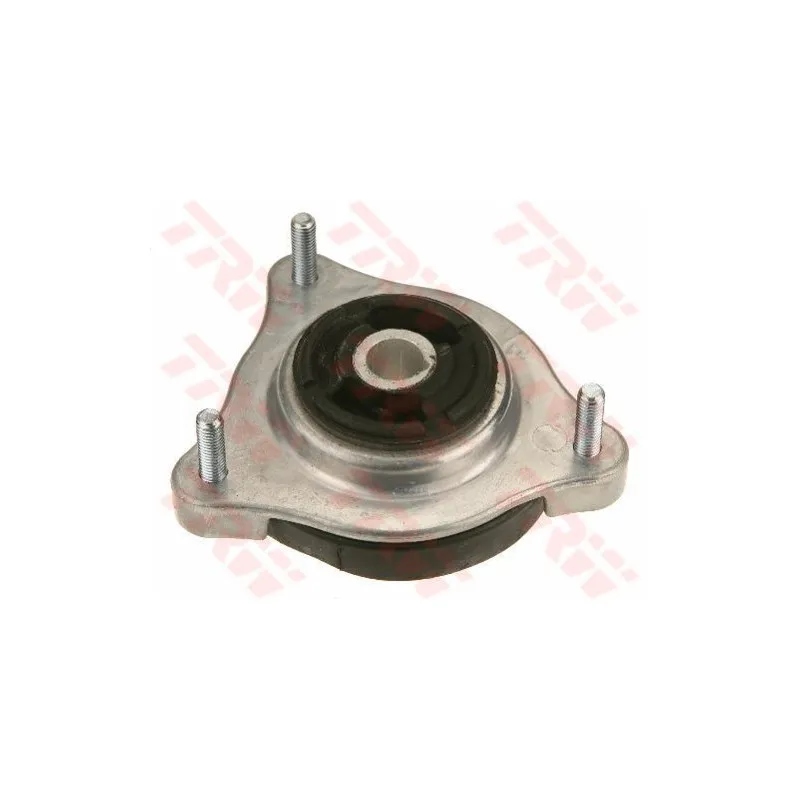 Coupelle de suspension TRW JSB146