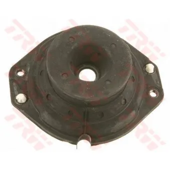 Coupelle de suspension TRW JSB147