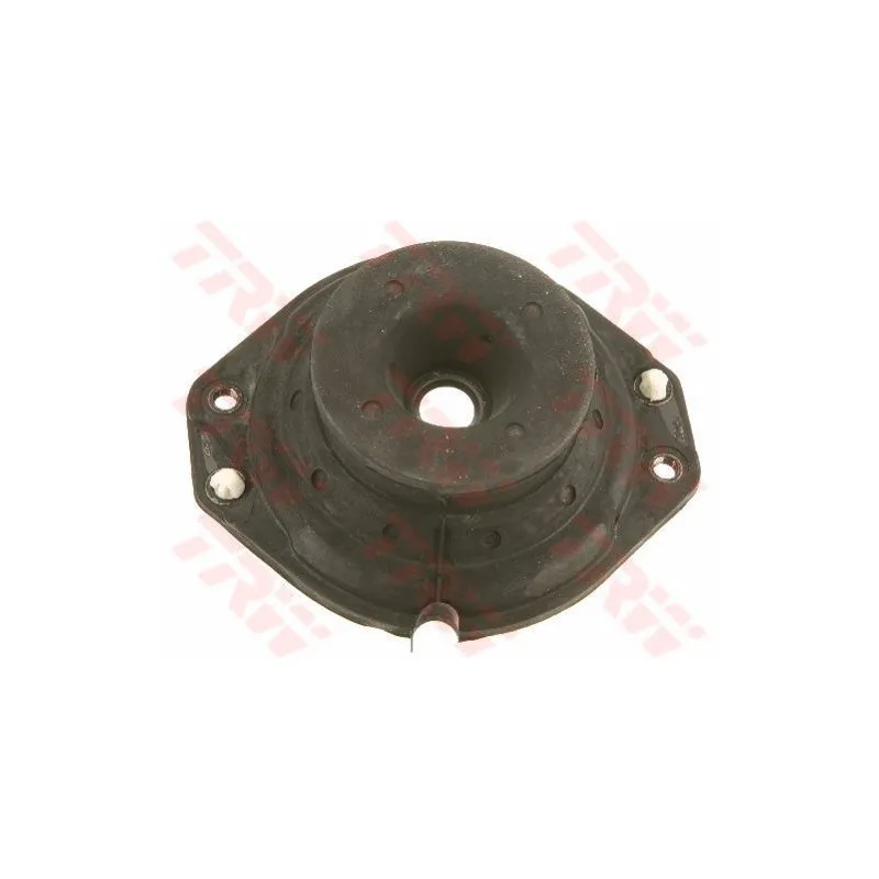 Coupelle de suspension TRW JSB147