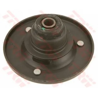 Coupelle de suspension TRW JSB148