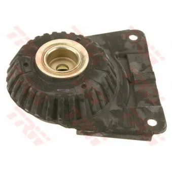 Coupelle de suspension TRW JSB149