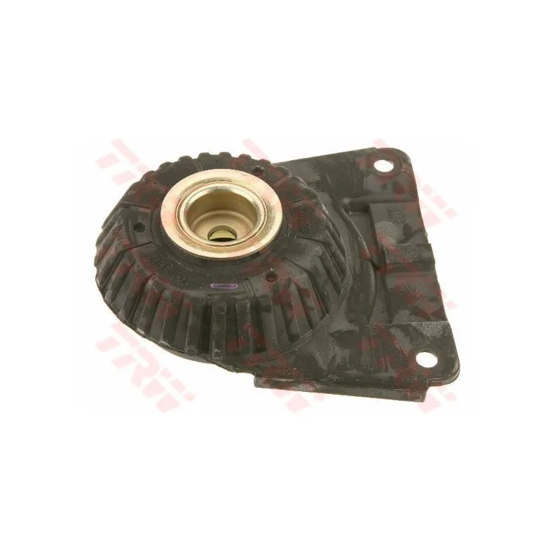 Coupelle de suspension TRW JSB149