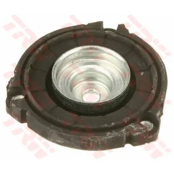 Coupelle de suspension TRW JSB150