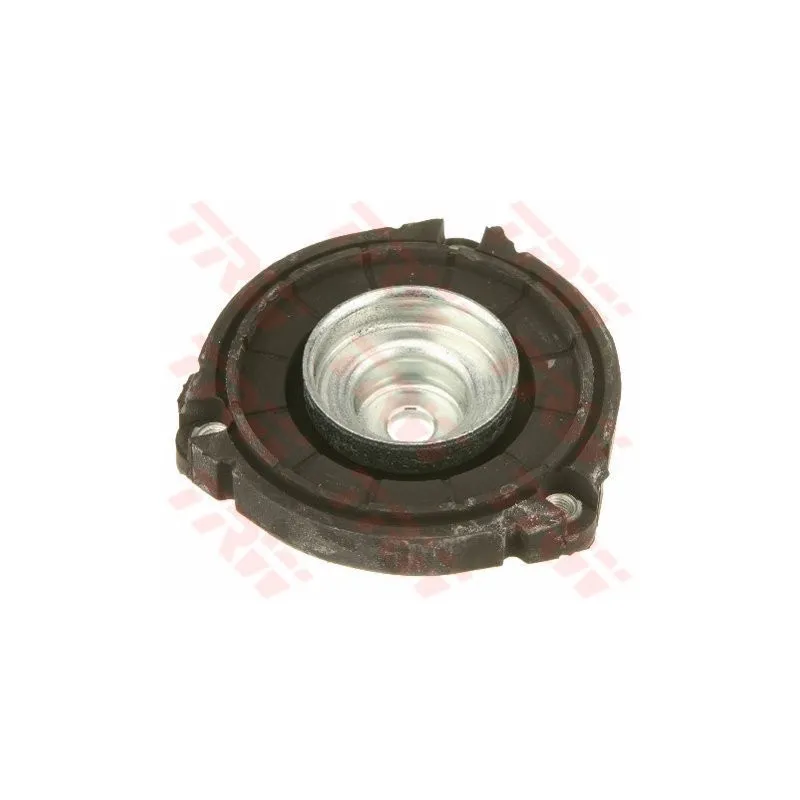 Coupelle de suspension TRW JSB150