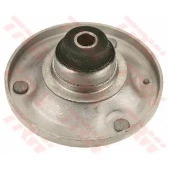 Coupelle de suspension TRW JSB152