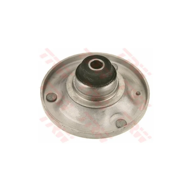 Coupelle de suspension TRW JSB152