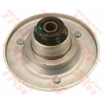 Coupelle de suspension TRW JSB153