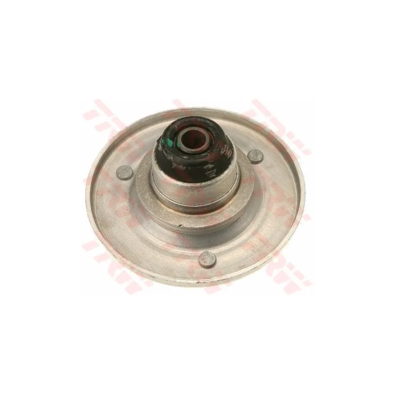 Coupelle de suspension TRW JSB153