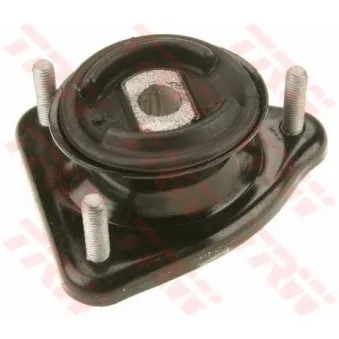 Coupelle de suspension TRW JSB155