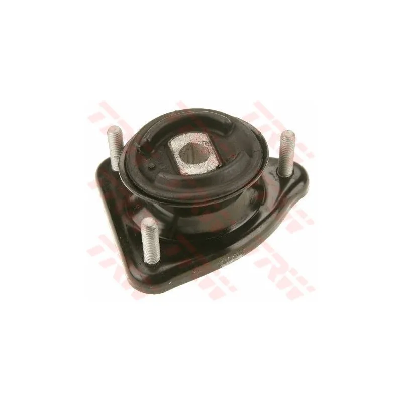 Coupelle de suspension TRW JSB155