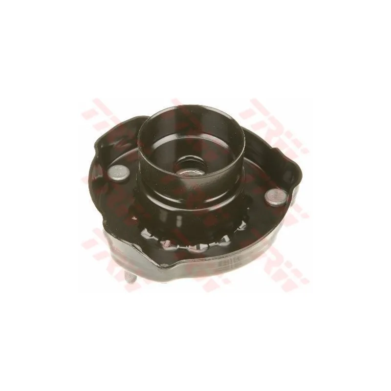 Coupelle de suspension TRW JSB156
