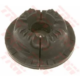 Coupelle de suspension TRW JSB157