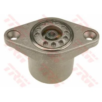 Coupelle de suspension TRW JSB158