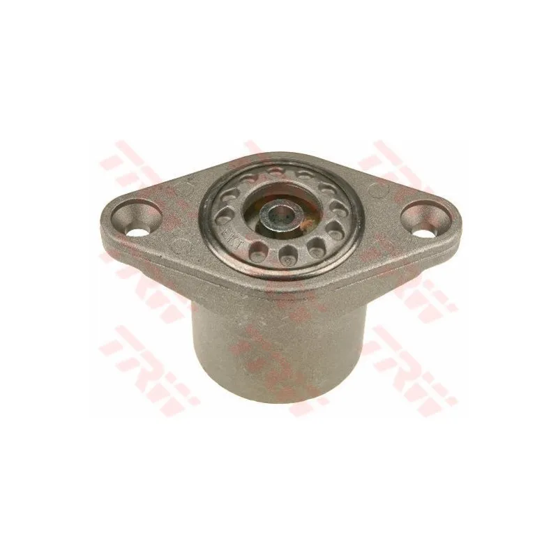 Coupelle de suspension TRW JSB158