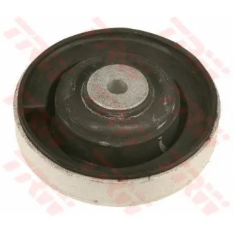 Coupelle de suspension TRW JSB160