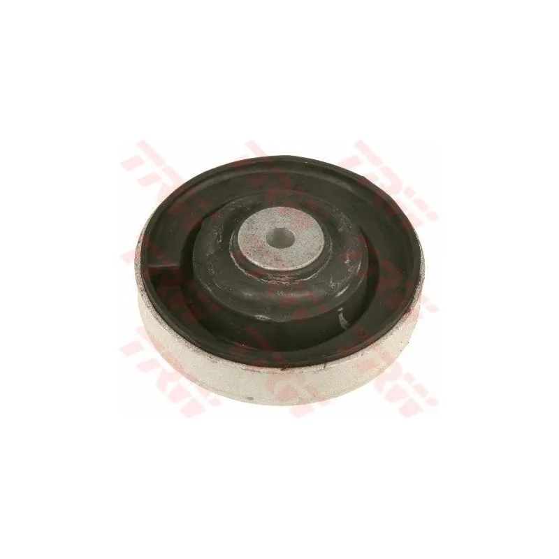 Coupelle de suspension TRW JSB160