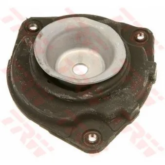 Coupelle de suspension avant gauche TRW JSB162