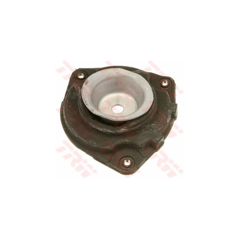 Coupelle de suspension avant gauche TRW JSB162