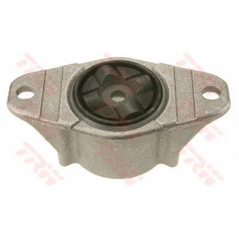 Coupelle de suspension TRW JSB163