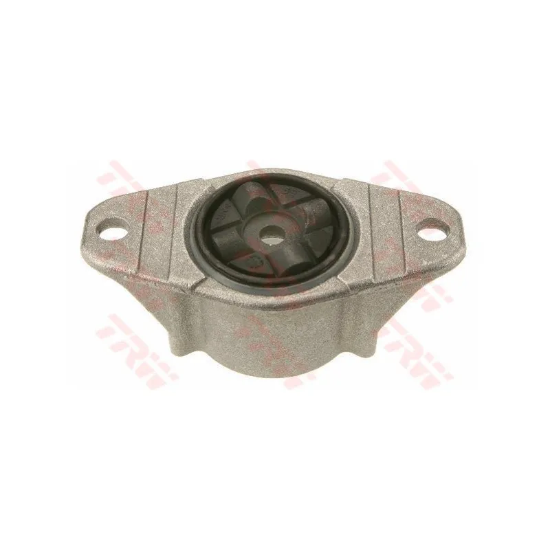 Coupelle de suspension TRW JSB163
