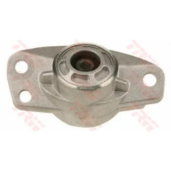 Coupelle de suspension TRW JSB165