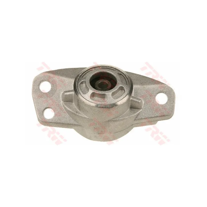 Coupelle de suspension TRW JSB165
