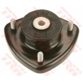Coupelle de suspension TRW JSB166
