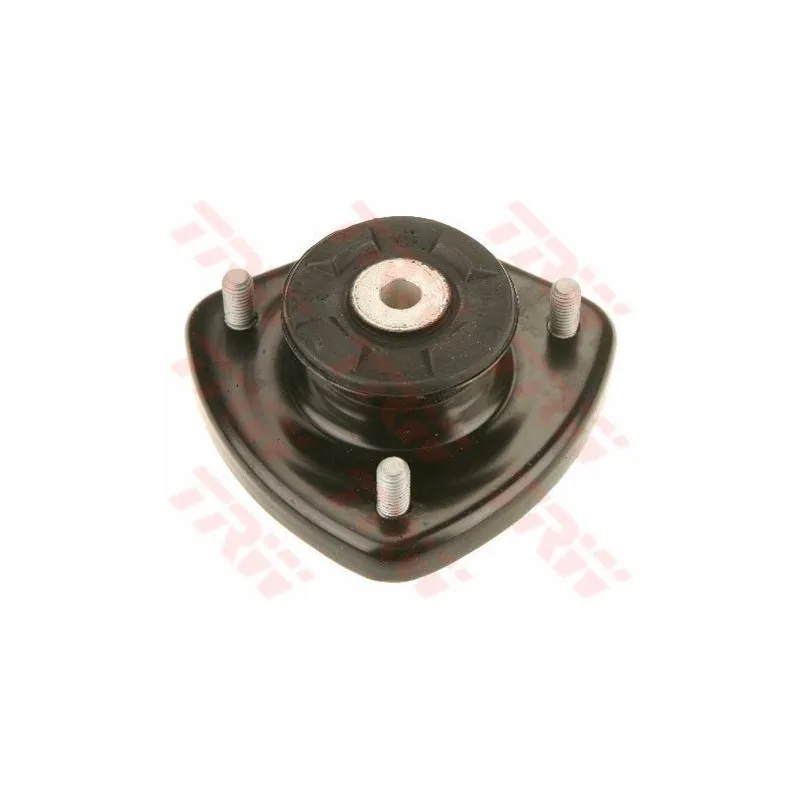 Coupelle de suspension TRW JSB166