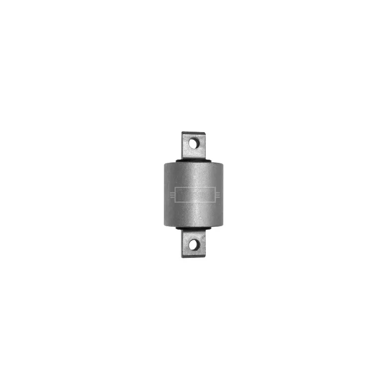 Silent bloc de suspension (train avant) BORG & BECK BSK6511