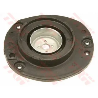 Coupelle de suspension TRW JSB167