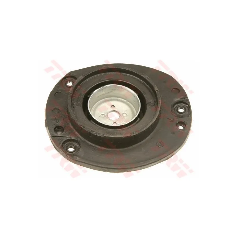 Coupelle de suspension TRW JSB167