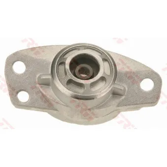 Coupelle de suspension TRW JSB168