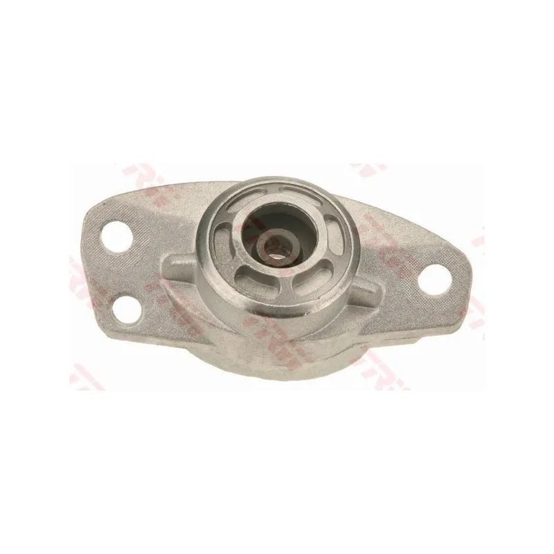 Coupelle de suspension TRW JSB168