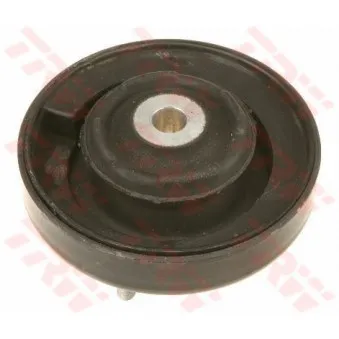 Coupelle de suspension TRW JSB169