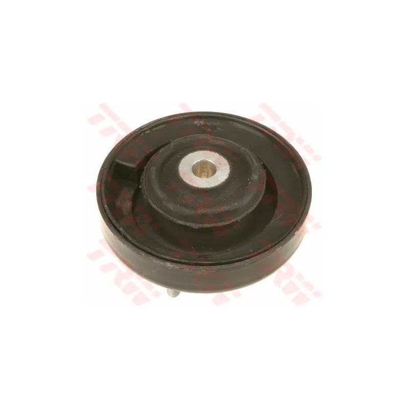 Coupelle de suspension TRW JSB169