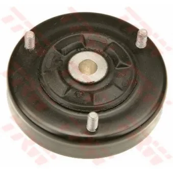 Coupelle de suspension TRW JSB170