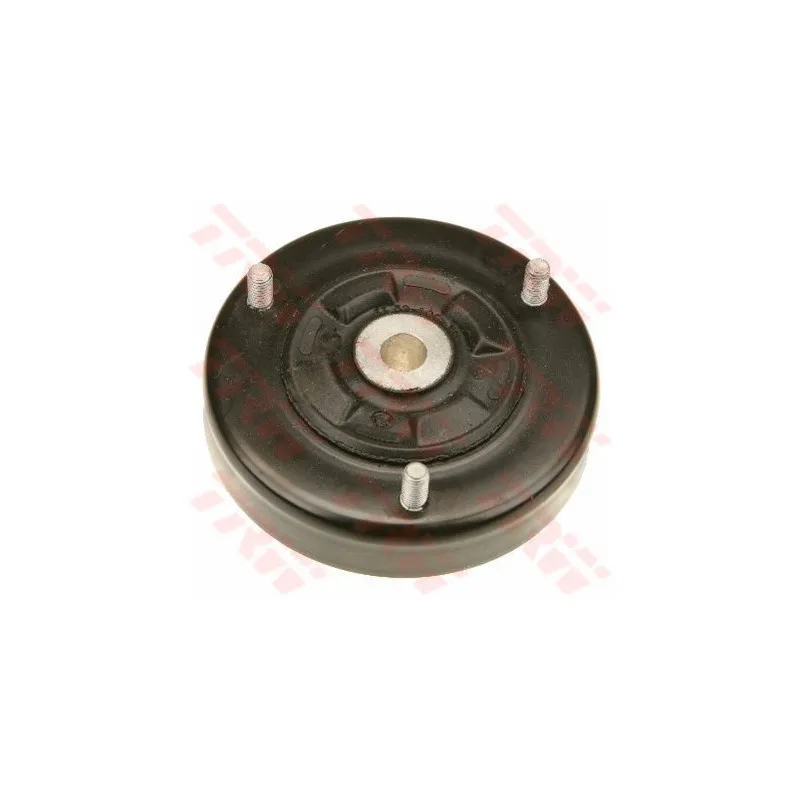 Coupelle de suspension TRW JSB170
