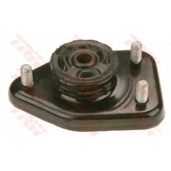 Coupelle de suspension TRW JSB171