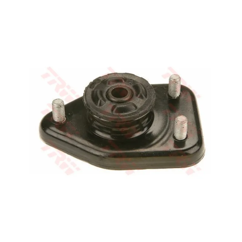 Coupelle de suspension TRW JSB171