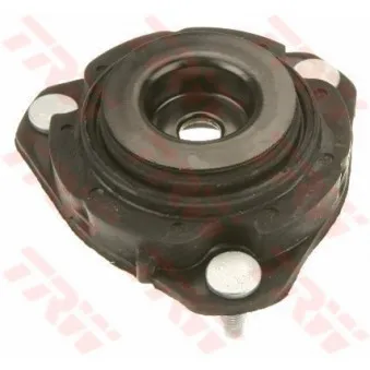 Coupelle de suspension TRW JSB172