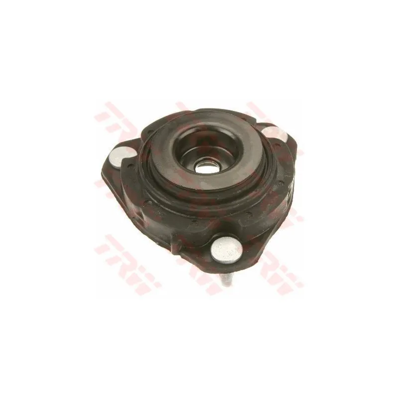 Coupelle de suspension TRW JSB172