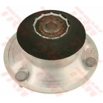 Coupelle de suspension TRW JSB173