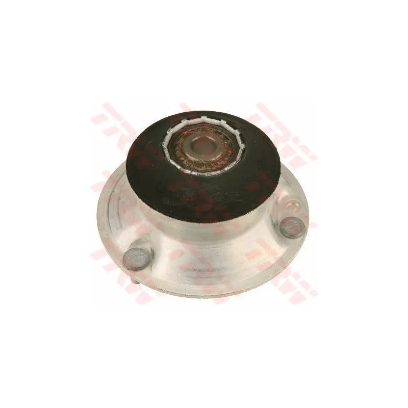 Coupelle de suspension TRW JSB173